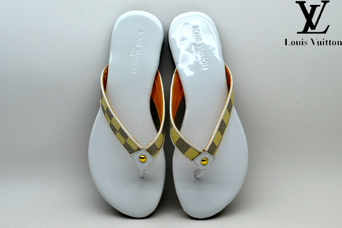2017 LU slippers woman 35-42-160
